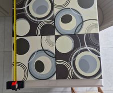 Canvas Artwork