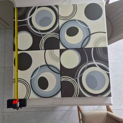 Canvas Artwork