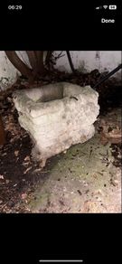 Free Planter