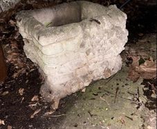 Free Planter