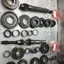 Honda k series type r parts Image 2