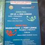 Gaa Ladies All Ireland Football Final 1998 Senior And Junior Image 2