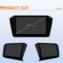 Android Radio Player for VW Volkswagen Passat B8 2015-2020 Car Multimedia GPS Wireless CarPlay Auto radio Car Intelligent Screen Image 9