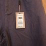 Gallery  Charcoal Slim Leg Jeans.  S. 12.  B.N.W.T. Image 3