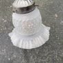 ceiling light Image 3