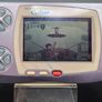 Bandai WonderSwan Trio x3 consoles + x1 game Image 3