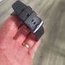 Huawei GT 3 Pro 46mm titanium Smart watch Image 9