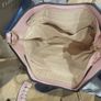 handbag Image 3