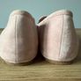 Loafers Image 5