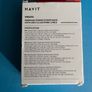 MagSafe fast charger powerbank apple iPhone  Pro Max Image 4