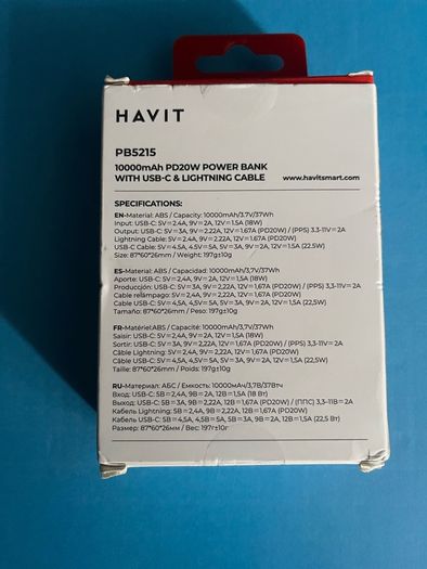 MagSafe fast charger powerbank apple iPhone  Pro Max
