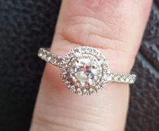 Engagment Ring