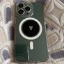 Iphone 13 Pro 256 Gb Image 5