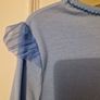 Clothes for girl size 11-12 years Image 5