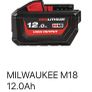 milwaukee Image 7