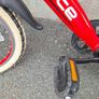 kids 18 inch bike Image 6