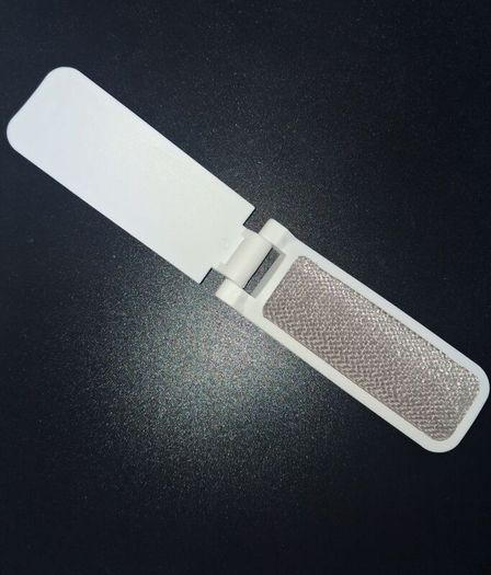 x6 Bundle - Brand New Cleaning Items