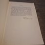 Falls Memories (Paperback)  Gerry Adams Image 3