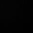 Nato11