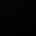 Nato11