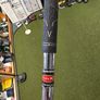 Taylormade R7 Draw Irons Image 8