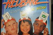 Headbanz