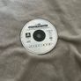 PlayStation one games Image 9