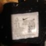 Nike airmax 97  wolf gray radiant 5uk Image 3