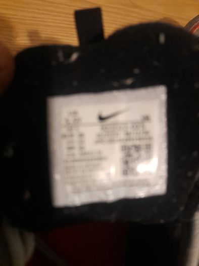 Nike airmax 97  wolf gray radiant 5uk