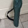 Folding Camping Stool Image 7