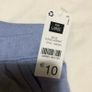 Ladies BNWT bottoms size L Image 2