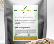 Collagen 2kg
