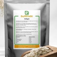 Collagen 2kg