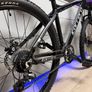 Carrera Vengeance Mountain Bike Image 5