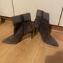 womens boots Image 2