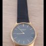 wind up watch Raymond Weil 7002 Image 3
