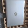 HP Business Laptop Image 8