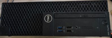Dell Optiplex 3060, i3 8th gen,8gb, 256 ssd, windows 11