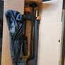 Evolution saw 255 accessory pack. Image 3