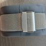 Skagen Melbye SKW6007 Image 3