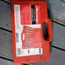 Neilsen 114 Piece Oil Pan Thread Repair Set (CT3593) Image 2