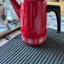 Kettle and coffee pot Image 2