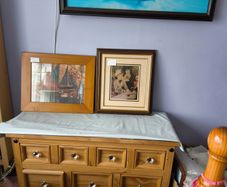 pictures