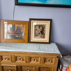 pictures