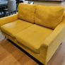 Sofa 2 seater Image 3