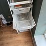 ikea Image 2