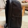 STARTRC Drone & Camera Backpack with Laptop Compartment Image 3