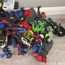 Toys Image 3
