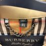 Burberry trench Image 8