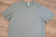 &amp; Other Stories Tshirt Size Small